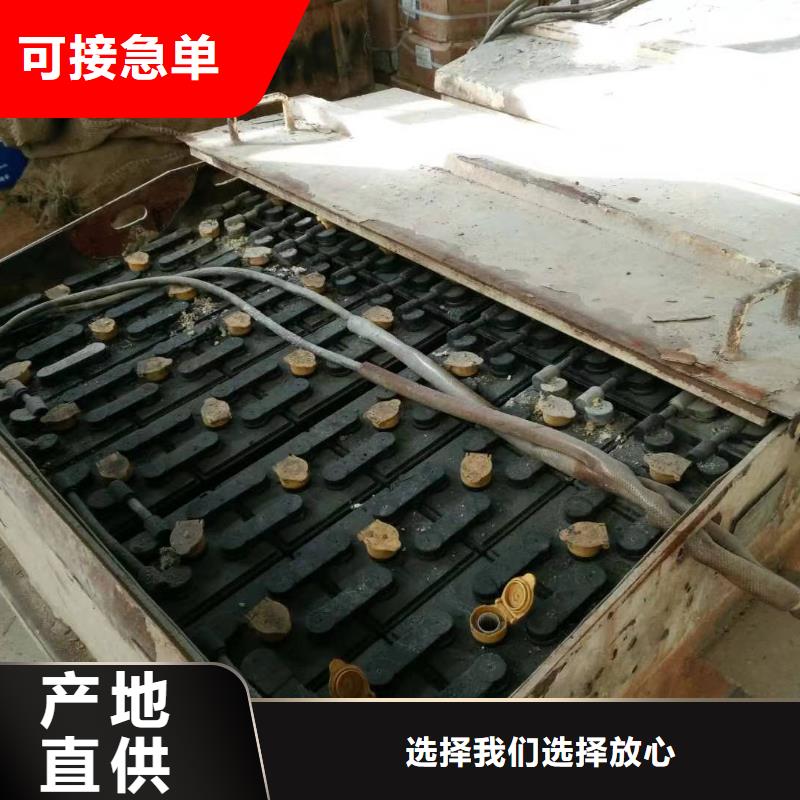電池回收靜音發(fā)電機(jī)租賃設(shè)計制造銷售服務(wù)一體