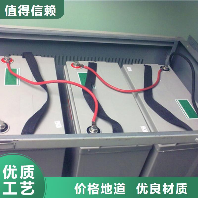 動力電池回收好壞均可