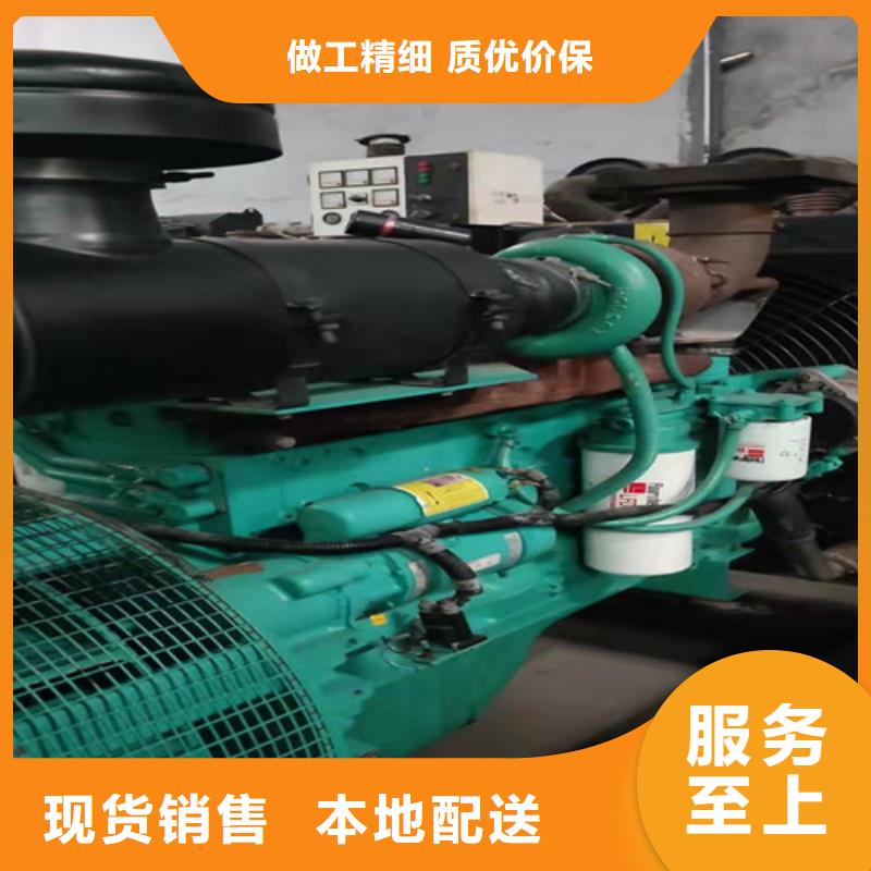 東安碎石場發電車租賃