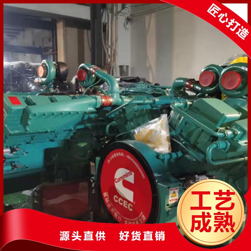 柴油發(fā)電機組出租發(fā)電機維修專業(yè)廠家