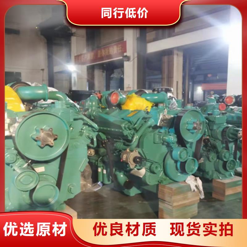 馬爾康出租高速建設發電車