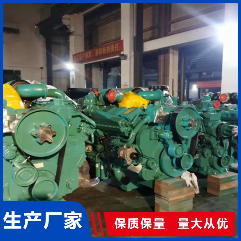 滎經(jīng)工廠發(fā)電機出租授權(quán)OEM工廠