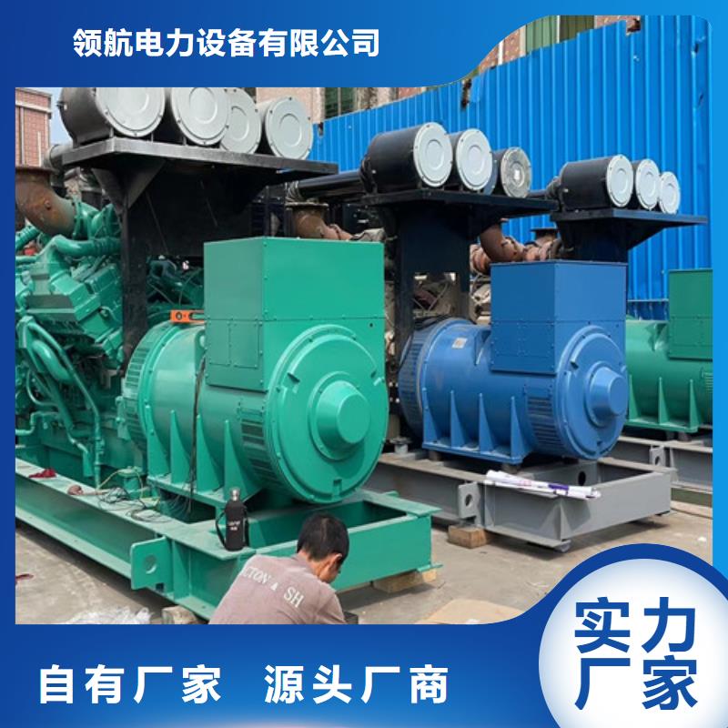 云城租賃200KW發(fā)電機(jī)組