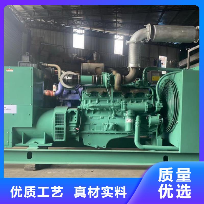 察隅柴油發(fā)電機租賃價格實惠
