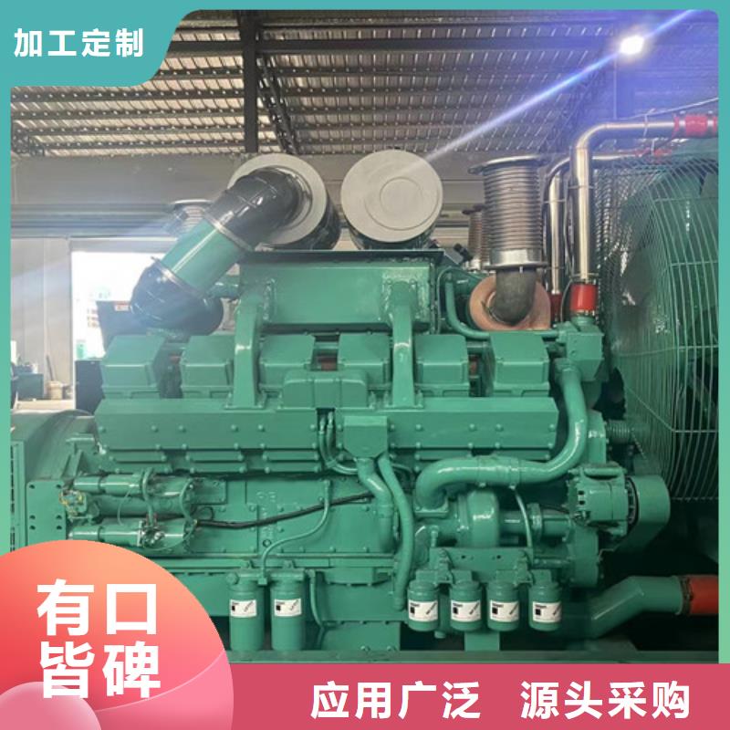 扎達(dá)臨時(shí)展會(huì)發(fā)電機(jī)租賃正規(guī)電力公司