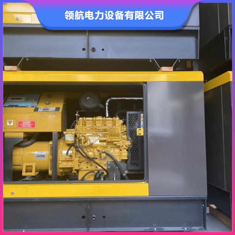 澗西發電車租賃不間斷電源