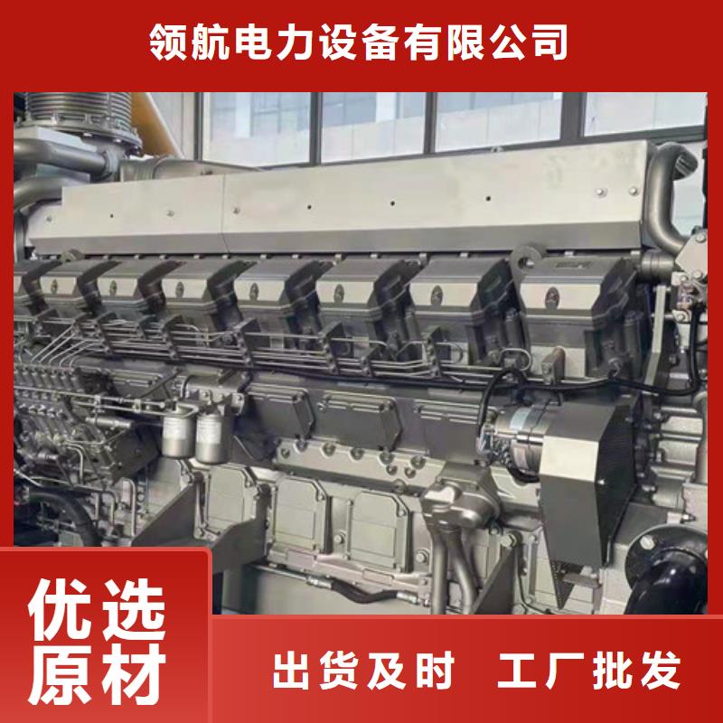 桂東租用發電車廠家直供