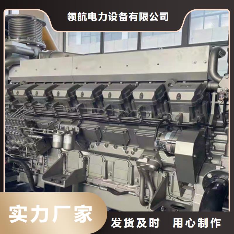 泰和附近發電機出租按臺班收費