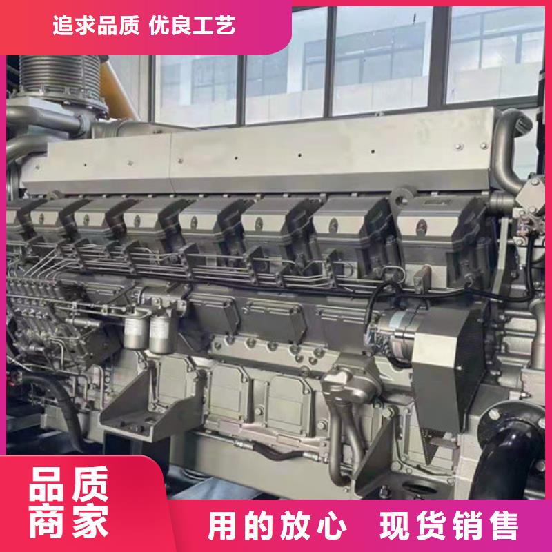 柴油發電機組出租300kw發電機租賃訂購