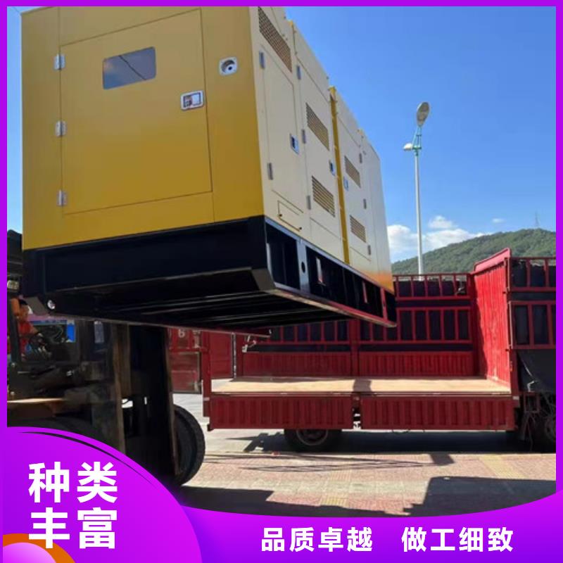 發(fā)電機(jī)出租大功率發(fā)電機(jī)