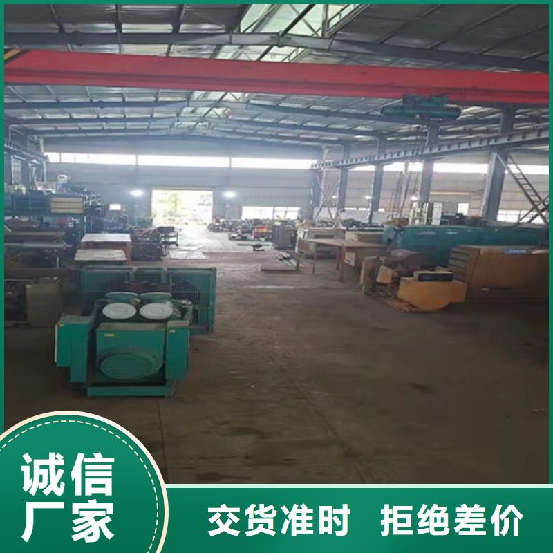 改則400KW發電機出租服務