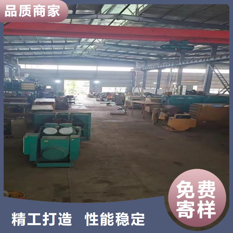 日土勞斯萊斯發電機出租ISO14001環境管理體系