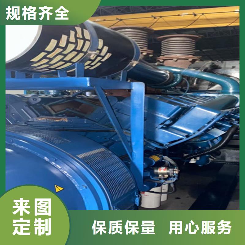柴油發電機組出租_【柴油發電機出租】一周內發貨
