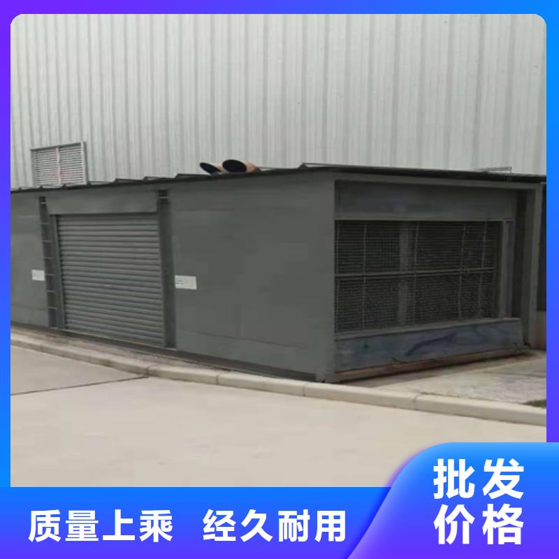 柴油發(fā)電機組出租發(fā)電機銷售廠家直營