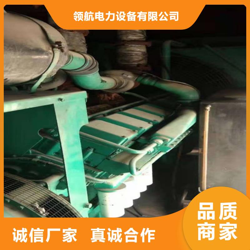柴油發電機組出租_發電機租賃從廠家買售后有保障