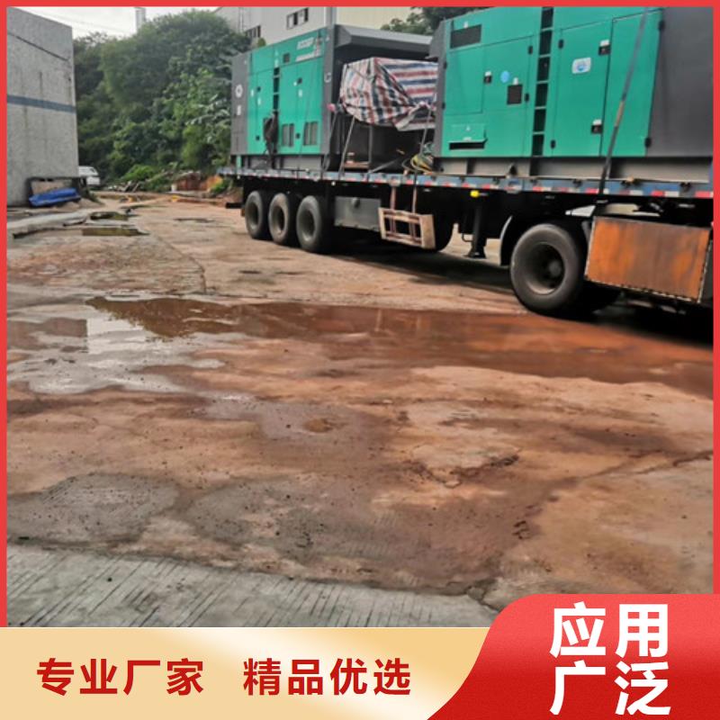 【柴油发电机组出租】发电机销售诚信商家_泽兴柴油发电机租赁厂家(日喀则市分公司)