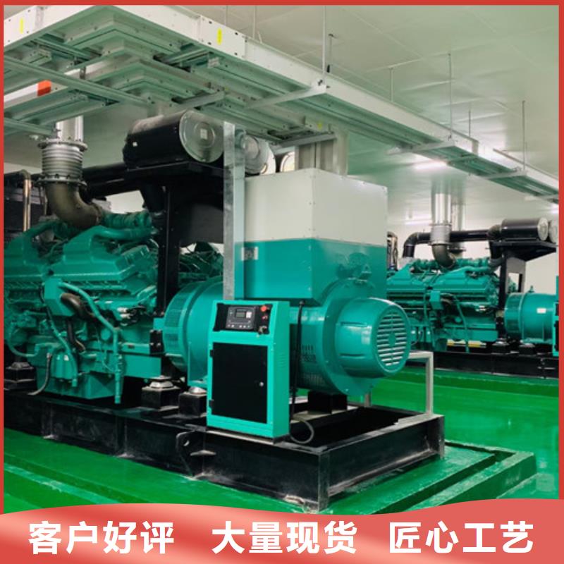 桂東租用發電車廠家直供