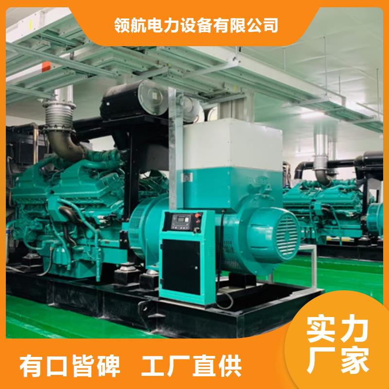 柴油發(fā)電機(jī)組出租靜音發(fā)電機(jī)租賃廠家貨源穩(wěn)定