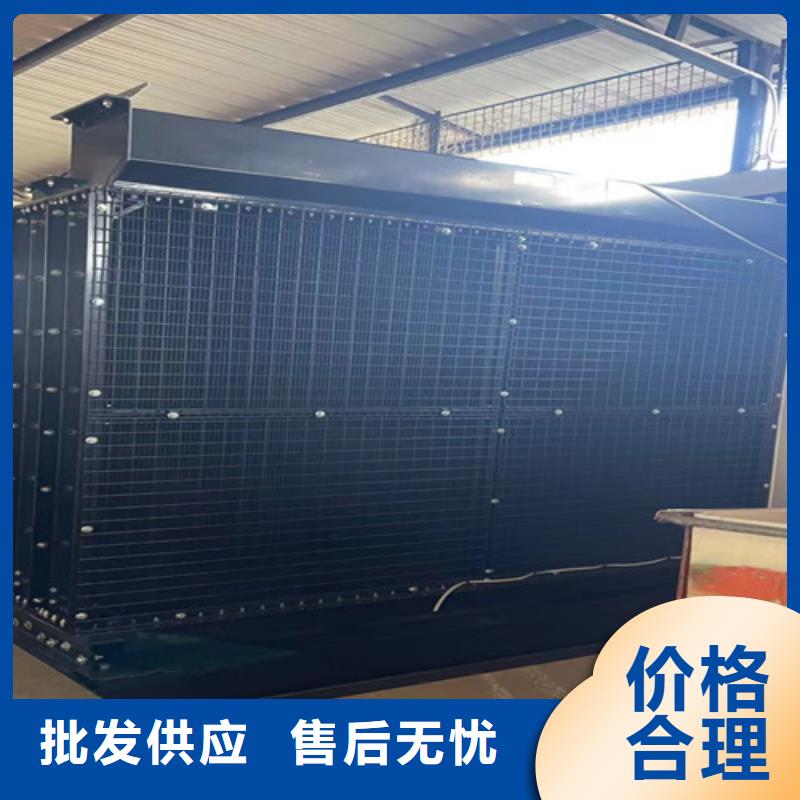 澗西發電車租賃不間斷電源