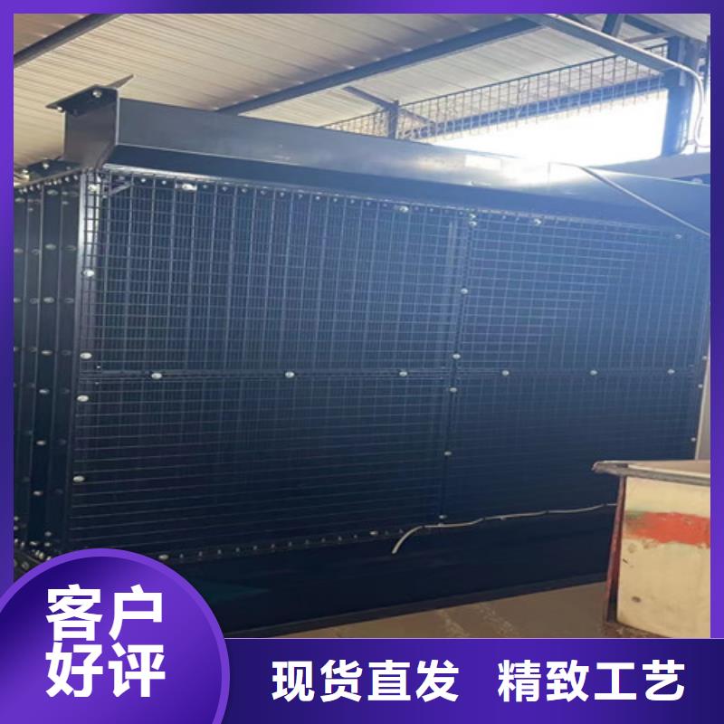 淅川沃爾沃發電機出租