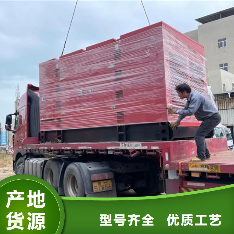 尼瑪靜音發電機出租操作簡單