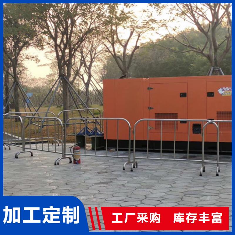 柴油發電機組出租發電機銷售廠家直營