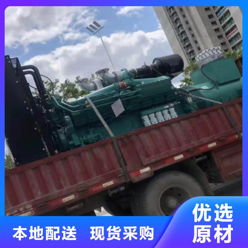 東安碎石場(chǎng)發(fā)電車(chē)租賃