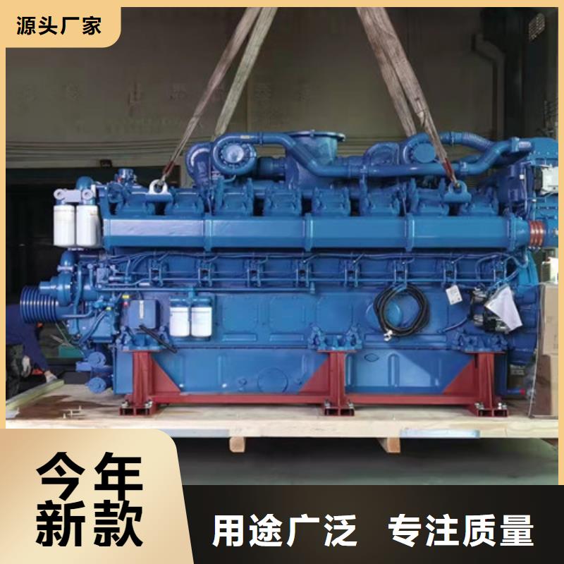會東移動型發電機出租免費咨詢