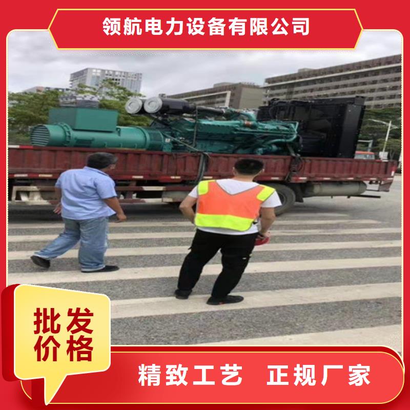 靜音發(fā)電機(jī)租賃性能持久