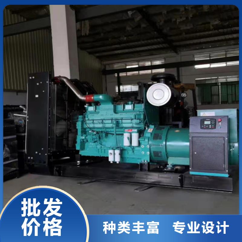 柴油發電機組出租發電車租賃電話價格實惠工廠直供