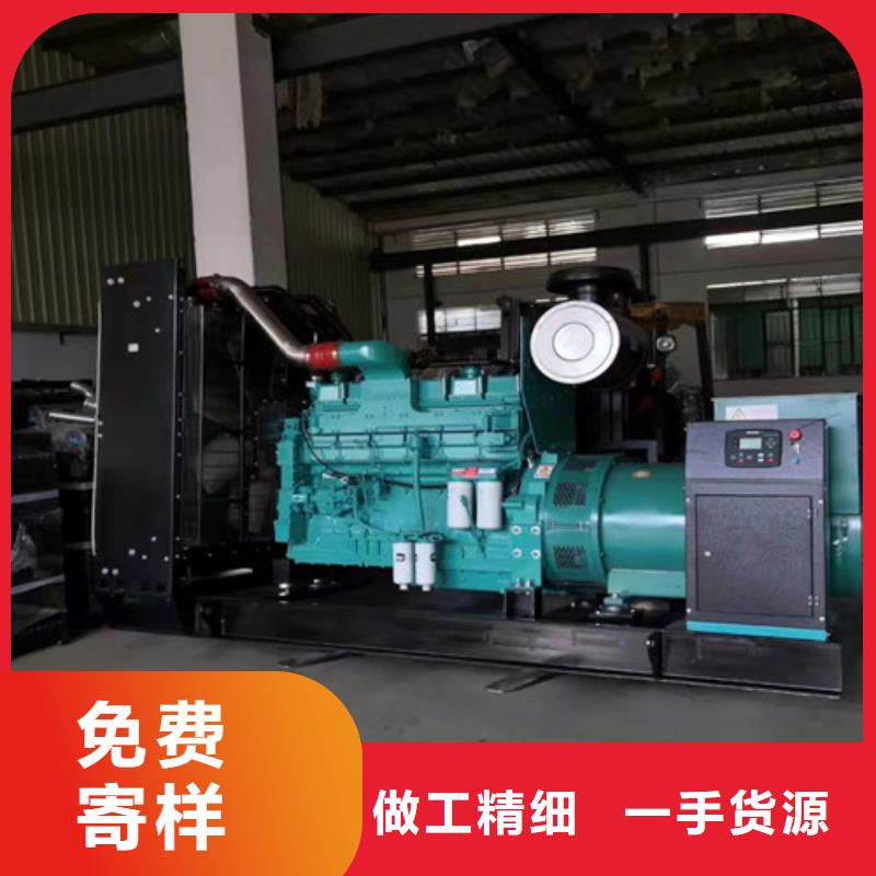 上林發電車租賃保障電力