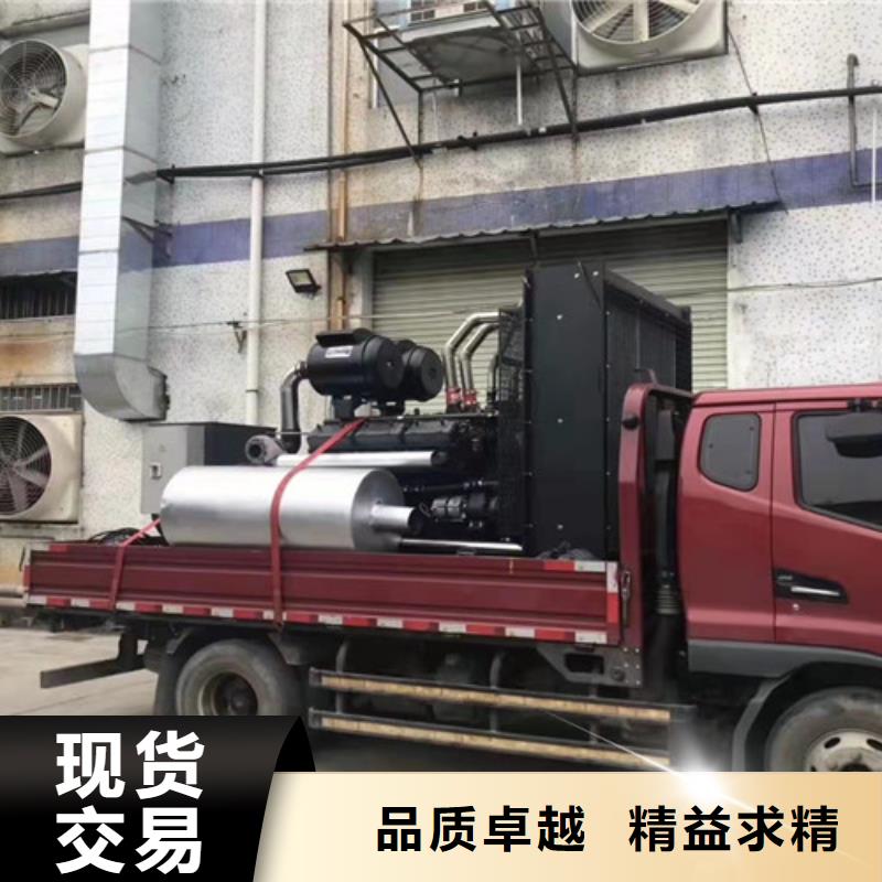 滎經(jīng)小松發(fā)電機(jī)出租施工隊(duì)伍
