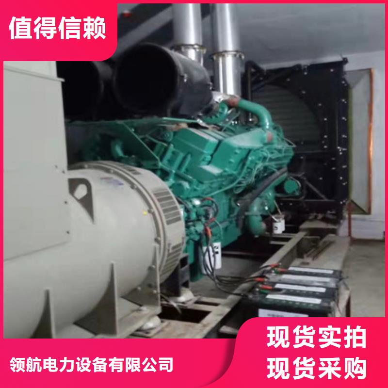 壽寧租賃康明斯電源車