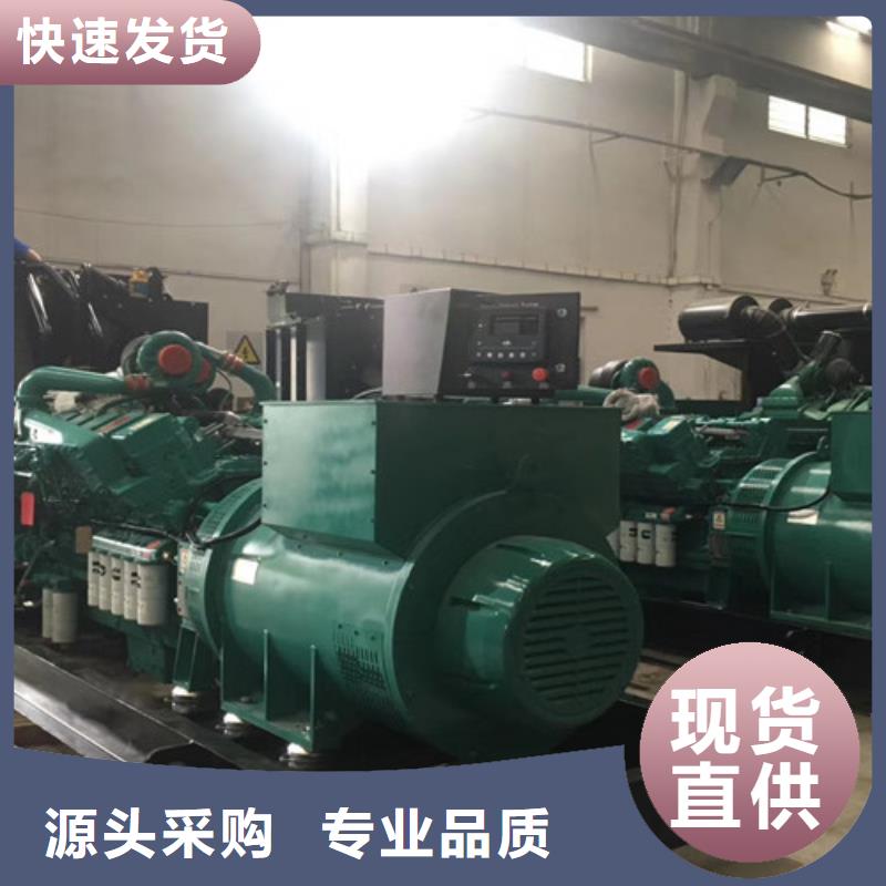 【柴油發(fā)電機(jī)組出租】-靜音發(fā)電機(jī)租賃細(xì)節(jié)嚴(yán)格凸顯品質(zhì)