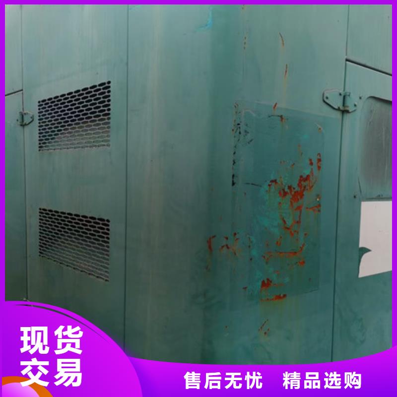 柴油發(fā)電機(jī)組出租靜音發(fā)電機(jī)租賃海量庫(kù)存