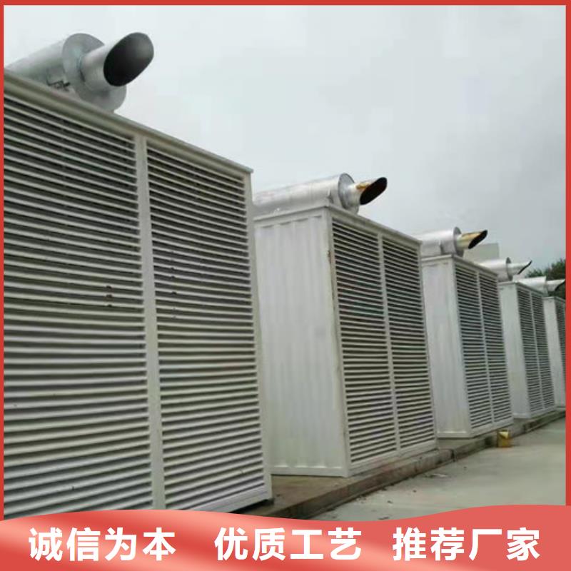 柴油發(fā)電機(jī)組出租靜音發(fā)電機(jī)租賃海量庫(kù)存