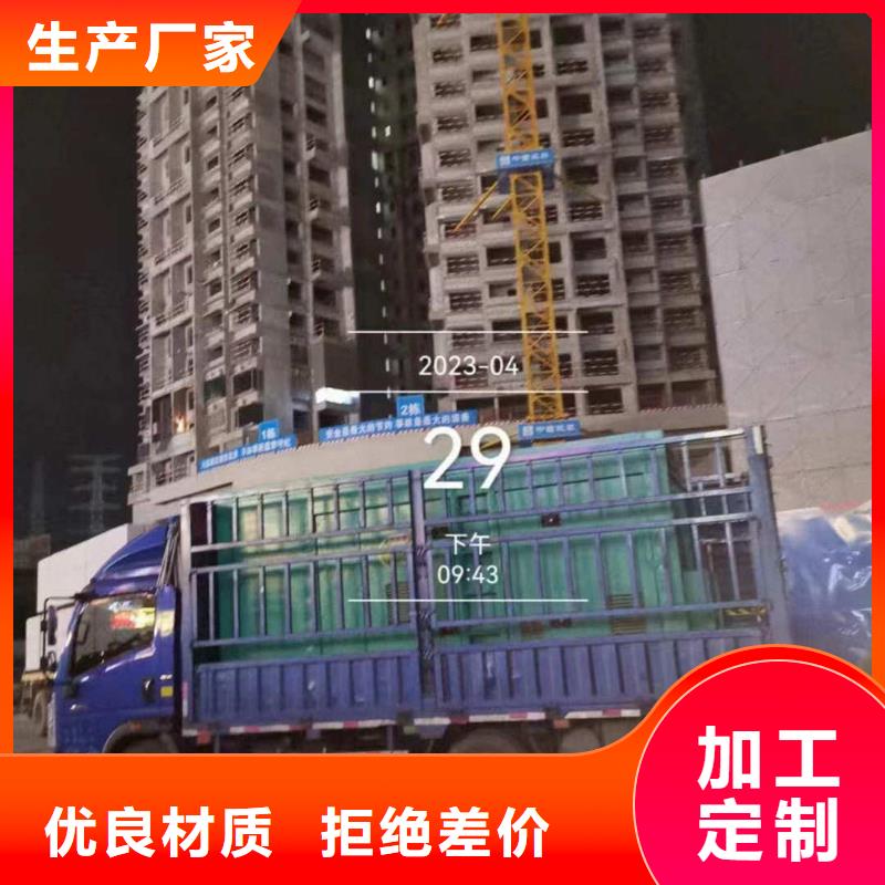 分宜哪里租发电机