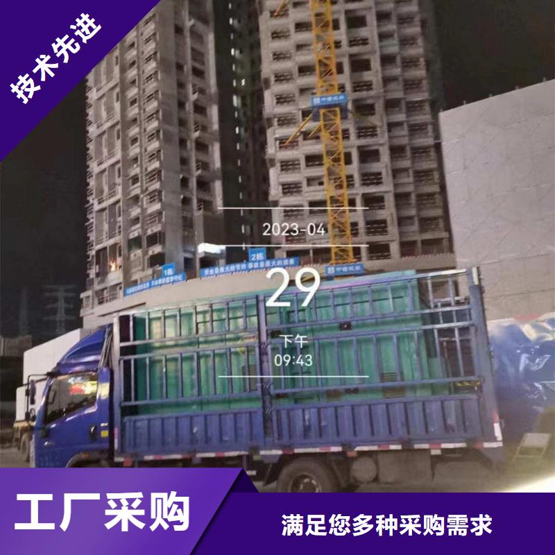 撫順租發電機的地方