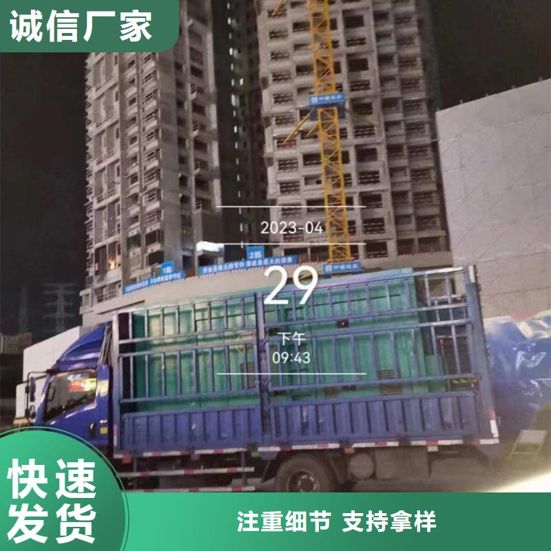 旅顺口租发电机的电话