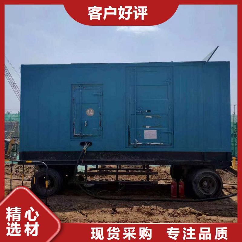 2025更新陽城發(fā)電車租賃一天價格