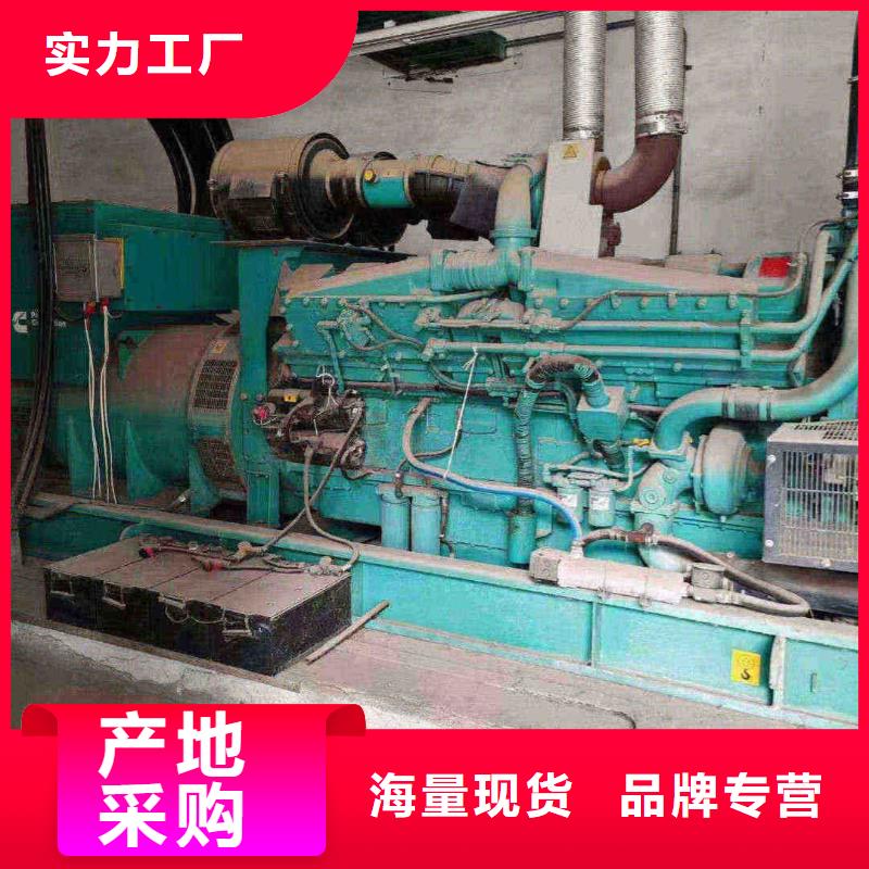 西乡发电车租赁