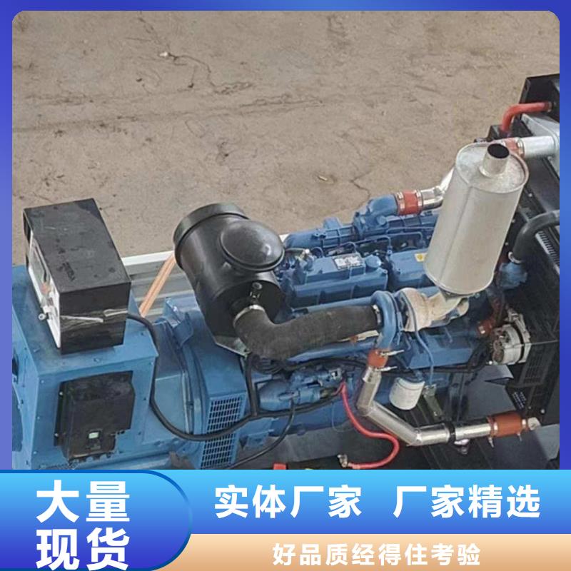 河?xùn)|發(fā)電機(jī)出租租賃
