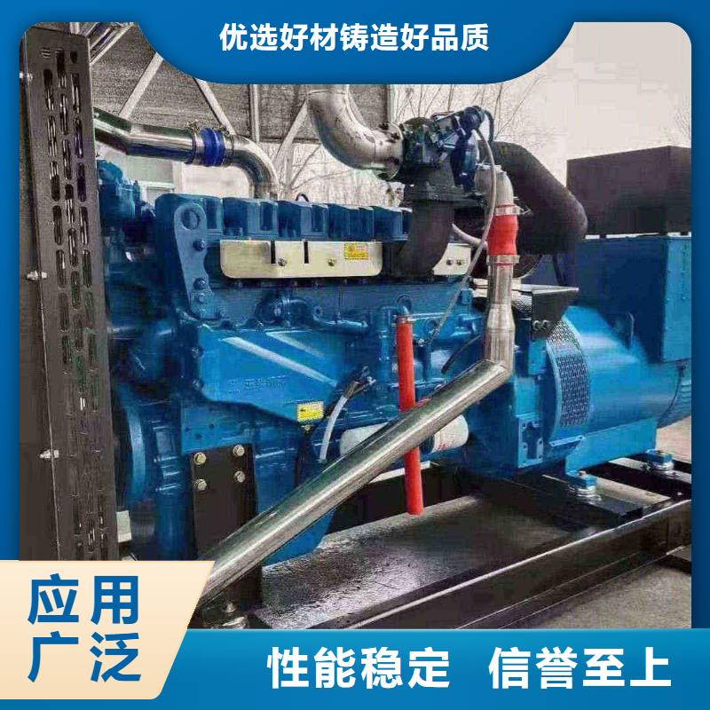 唐山灤縣出租發(fā)電機(jī)