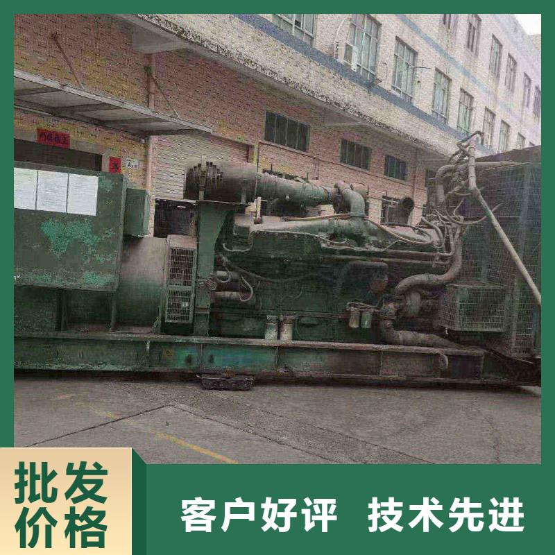 勐臘發(fā)電機(jī)出租