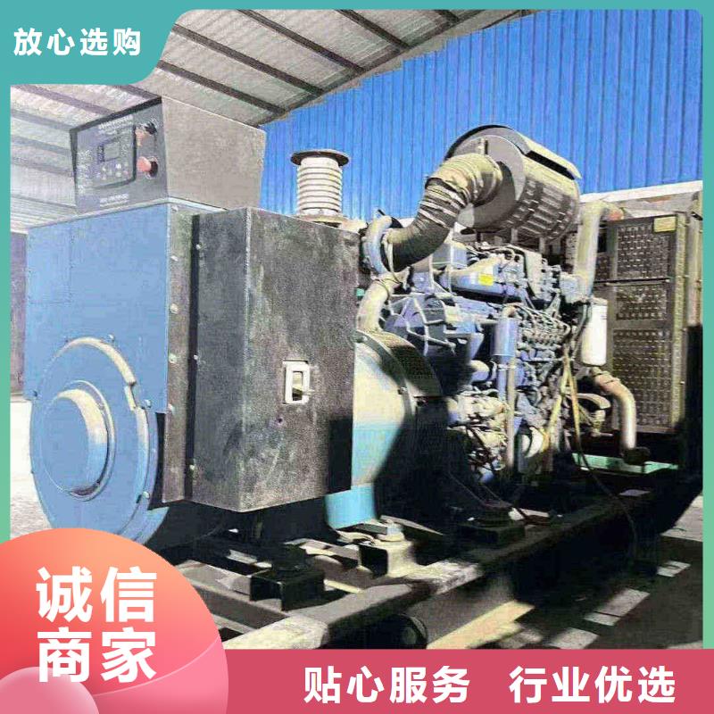 烏蘭察布發電車租賃