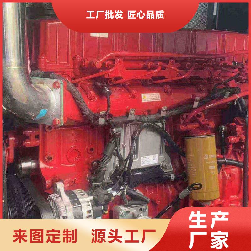 進(jìn)賢租賃發(fā)電機(jī)