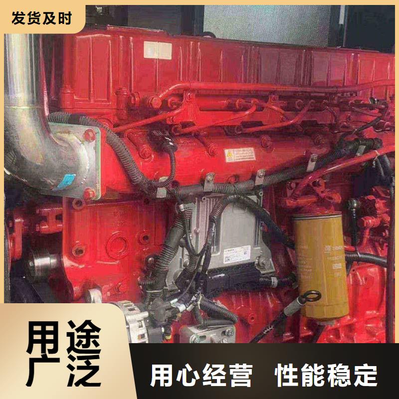 2025更新安定門發(fā)電機(jī)出租廠家