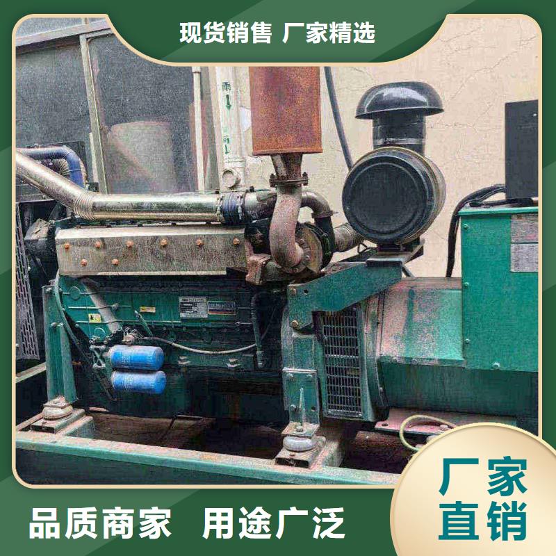 巴塘UPS出租