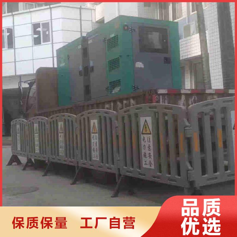水富ups不间断电源出租