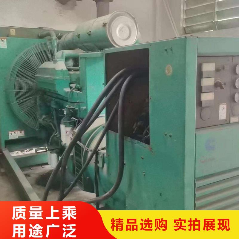 连云港UPS电源出租